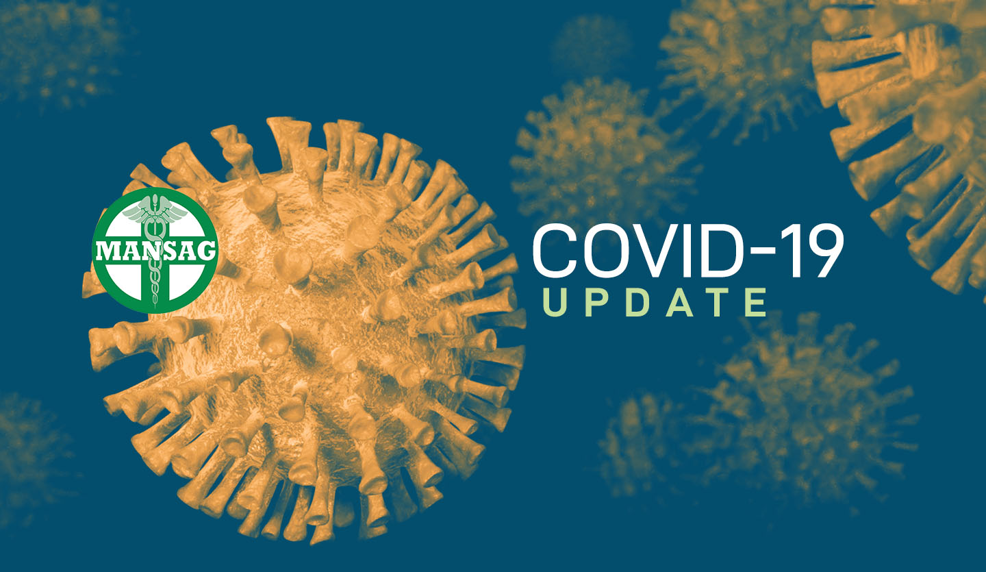 You are currently viewing Covid and Vaccines Seminar
