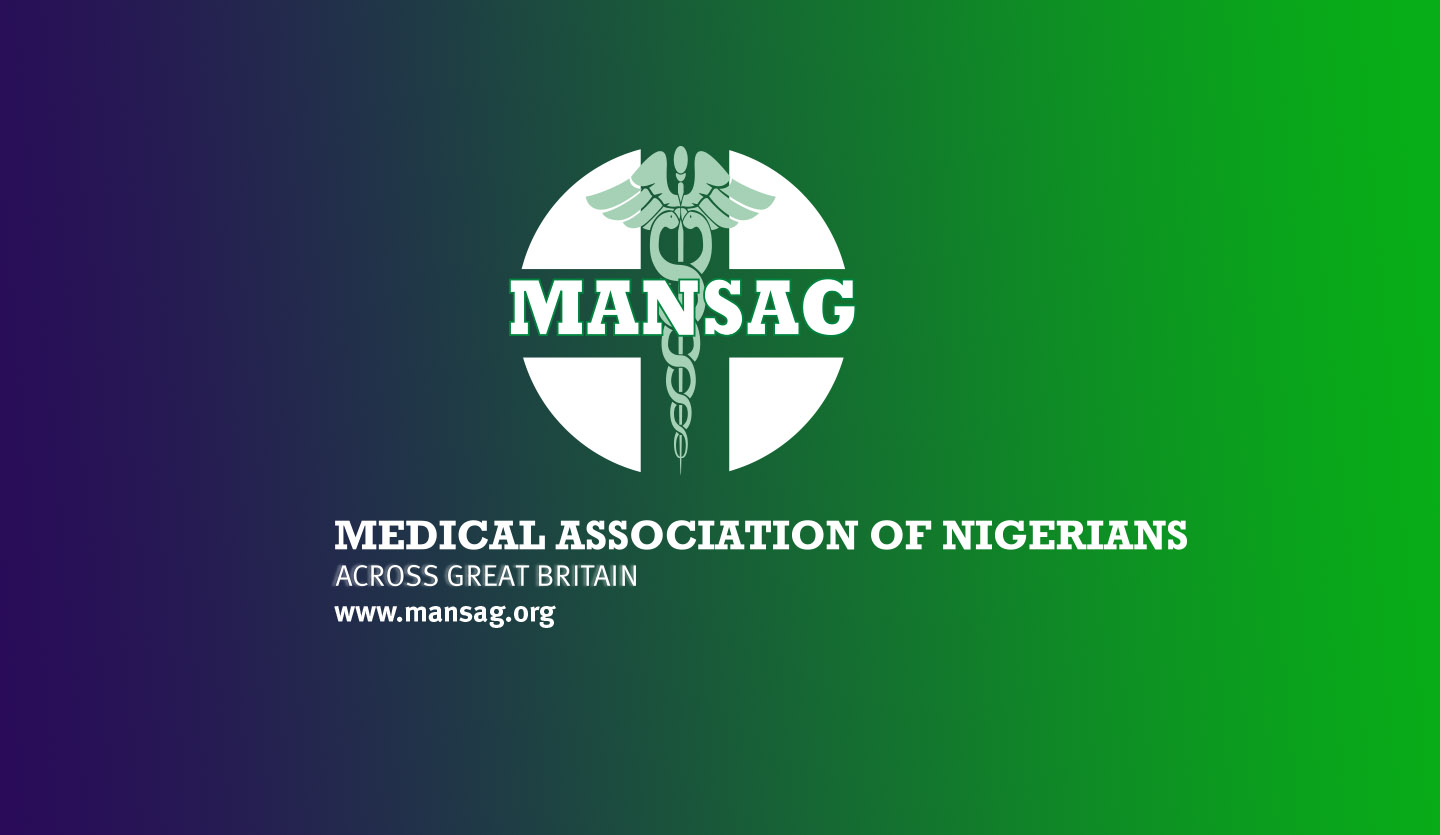 You are currently viewing Annual MANSAG Travel Fellowship Award