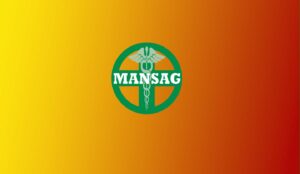 Read more about the article Oct 22 Newsletter – What can MANSAG do for me?