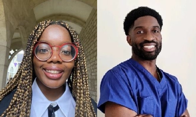 You are currently viewing 2023 MANSAG Travel Fellowship Award Winners