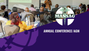 Read more about the article Call for Abstracts: MANSAG Conference 2024