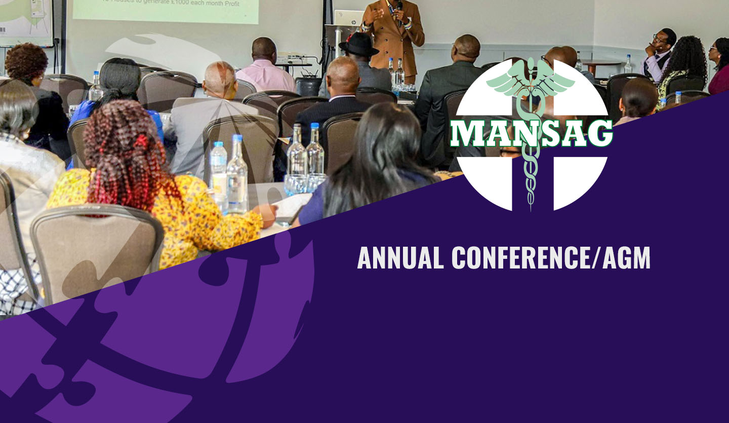 You are currently viewing Call for Abstracts: MANSAG Conference 2024