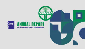 Read more about the article 2019 Annual Report of the Executive Committee of MANSAG