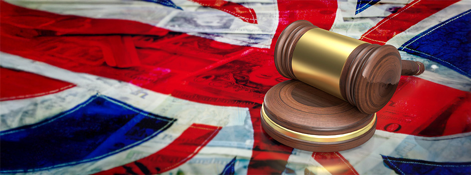 Our Constitution