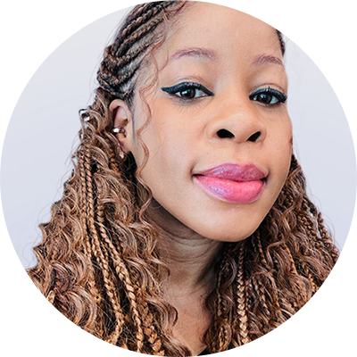 Dr. Ugochi Nnaji