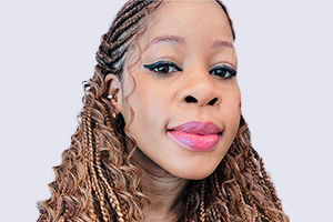Dr. Ugochi Nnaji